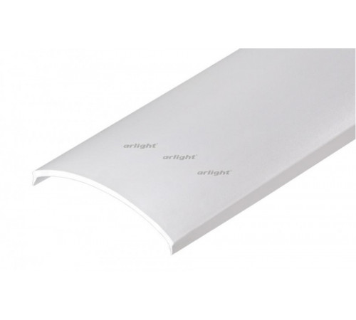 Экран Arlight матовый KLUS-P45-2000 Round OPAL 020900 Экран Arlight матовый KLUS-P45-2000 Round OPAL 020900
