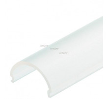 Экран Arlight ARH-WIDE-B-H20-2000 Round Frost-PM 016627