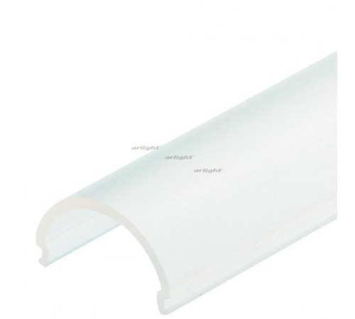Экран Arlight ARH-WIDE-B-H20-2000 Round Frost-PM 016627 Экран Arlight ARH-WIDE-B-H20-2000 Round Frost-PM 016627