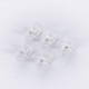 Коннектор токопроводящий Arte Lamp Strip-accessories A32-05-1CCT