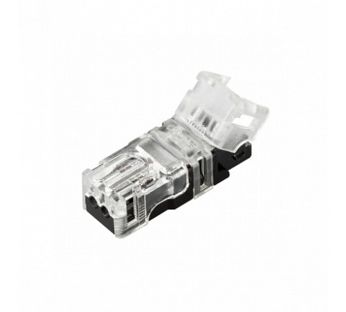 Коннектор Arlight ARL-Mono-5-2pin-STW 030705 Коннектор Arlight ARL-Mono-5-2pin-STW 030705