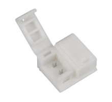 Коннектор Arlight Fast-Mono-8mm 022306