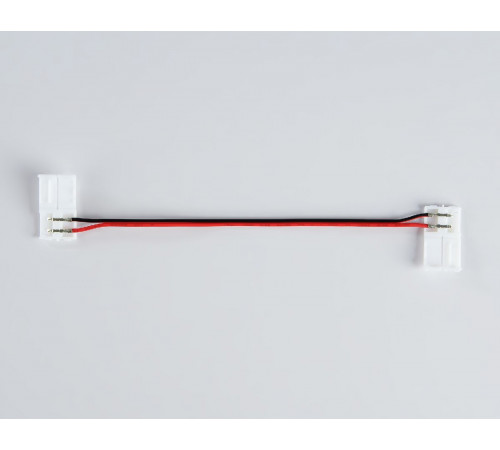Соединитель гибкий двухсторонний 5050 (10 шт.) Ambrella Light LED Strip GS7601