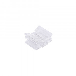 Коннектор токопроводящий Arte Lamp Strip-accessories A32-12-RGBW