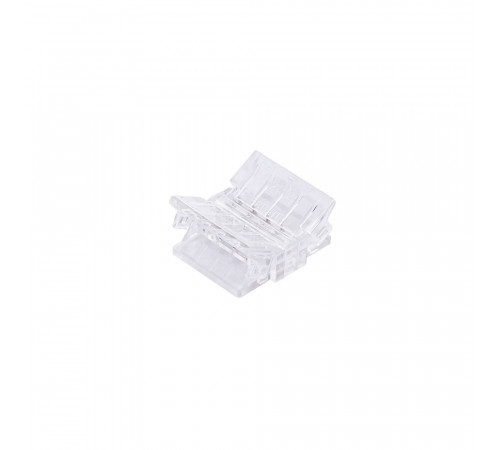 Коннектор токопроводящий Arte Lamp Strip-accessories A32-12-RGBW Коннектор токопроводящий Arte Lamp Strip-accessories A32-12-RGBW