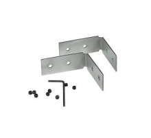 Соединитель профиля Arlight SL-LINE-4050-3L-90 Set 045151