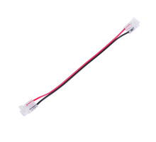 Коннектор токопроводящий Arte Lamp Strip-accessories A31-08-1CCT