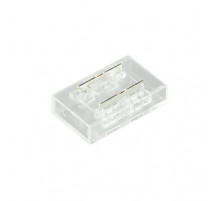 Соединитель Arlight COB-MONO-8-2pin-STS 039314