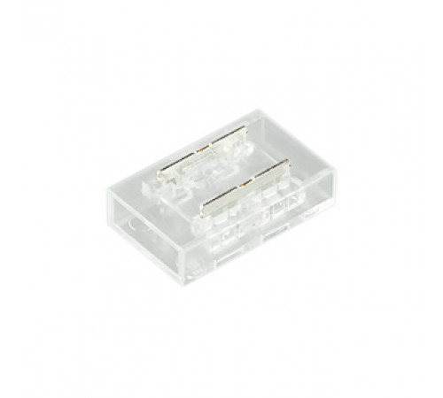 Соединитель Arlight COB-MONO-8-2pin-STS 039314 Соединитель Arlight COB-MONO-8-2pin-STS 039314