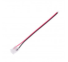 Коннектор для ввода питания Arte Lamp Strip-accessories A30-10-1CCT