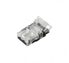 Коннектор Arlight HIP-Germ-Mono-10-2pin-STW 031999