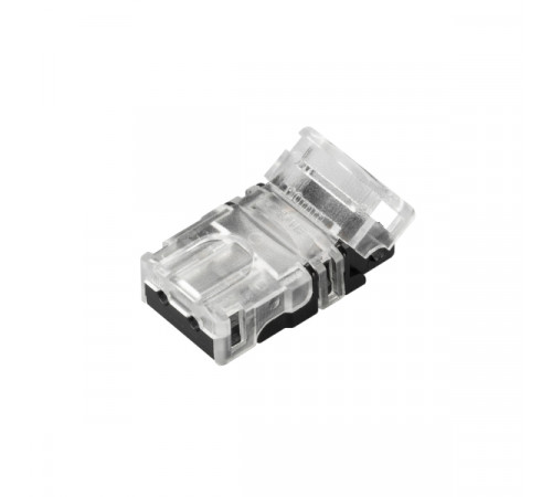 Коннектор Arlight HIP-Germ-Mono-10-2pin-STW 031999 Коннектор Arlight HIP-Germ-Mono-10-2pin-STW 031999