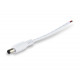 Соединитель проводной Ambrella Light LED Strip GS7951