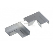 Соединитель угловой Arlight SL-LINE-5050 019386