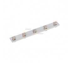 Коннектор Arlight ARH-LINE-3750 018472