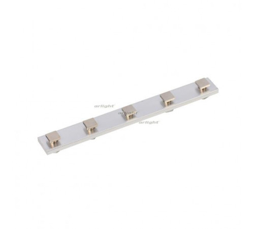 Коннектор Arlight ARH-LINE-3750 018472