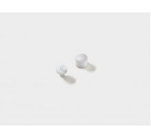 Коннектор соединительный SWG PRO CN-360 00-00013289