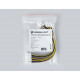Соединитель гибкий двухсторонний 5050 (5 шт.) Ambrella Light LED Strip GS7851