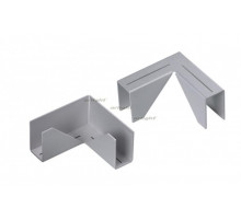 Соединитель угловой Arlight SL-LINE-3691 019388