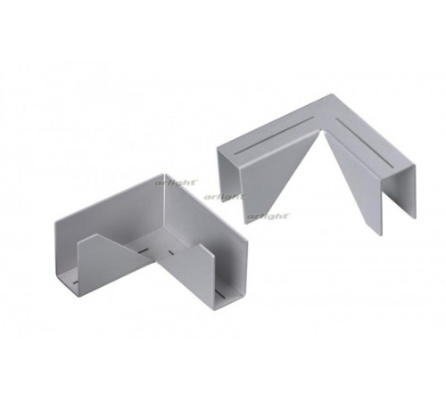 Соединитель угловой Arlight SL-LINE-3691 019388