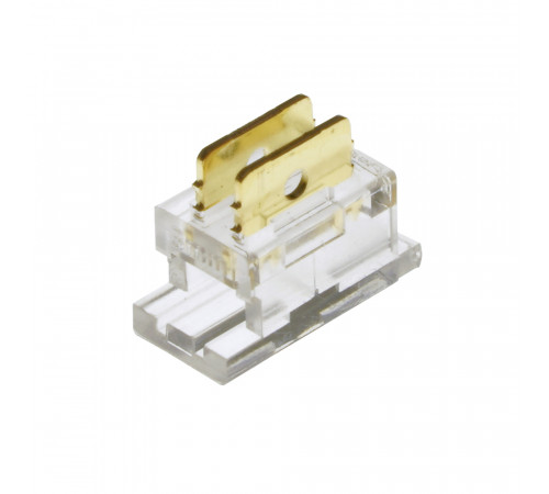 Соединитель Feron LD161 51642 Соединитель Feron LD161 51642