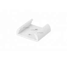 Соединитель Arlight ARH-BENT-W18 023094