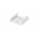 Соединитель Arlight ARH-BENT-W18 023094