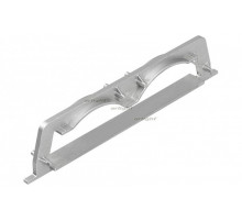 Соединитель Arlight ALU-POWER-RW116F 020701