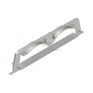 Соединитель Arlight ALU-POWER-RW116F 020701