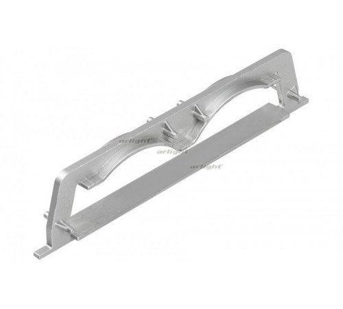 Соединитель Arlight ALU-POWER-RW116F 020701