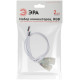 Набор коннекторов Эра LS-connector-18mm-RGB-D-IP68-bath Б0062347