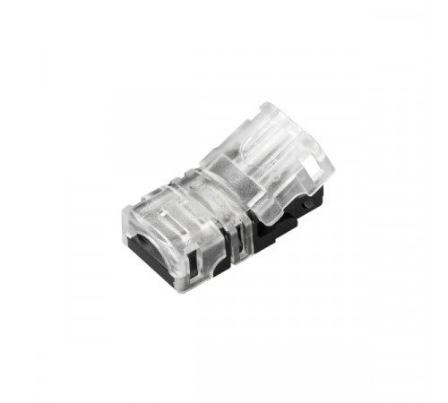 Коннектор Arlight Hip-Germ-Mono-8-2pin-STW 031959 Коннектор Arlight Hip-Germ-Mono-8-2pin-STW 031959