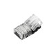 Коннектор Arlight Hip-Germ-Mono-8-2pin-STW 031959