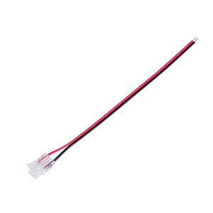 Коннектор для ввода питания Arte Lamp Strip-accessories A30-08-1CCT