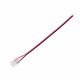 Коннектор для ввода питания Arte Lamp Strip-accessories A30-08-1CCT