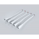 Соединитель проводной Ambrella Light LED Strip GS7952