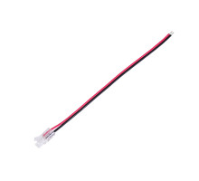 Коннектор для ввода питания Arte Lamp Strip-accessories A30-05-1CCT
