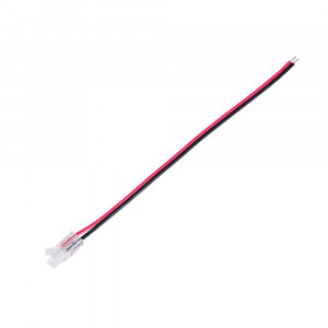 Коннектор для ввода питания Arte Lamp Strip-accessories A30-05-1CCT