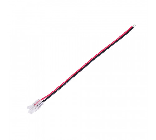 Коннектор для ввода питания Arte Lamp Strip-accessories A30-05-1CCT