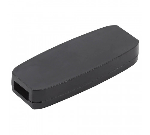 Коннектор ЭРА LS-connector-220-3528 Б0049179 Коннектор ЭРА LS-connector-220-3528 Б0049179