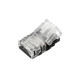 Коннектор Arlight HIP-Germ-Mono-10-2pin-STW 031999