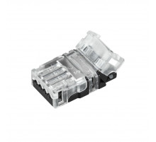Коннектор Arlight HIP-MONO-10mm-2pin-STW-HD 042069