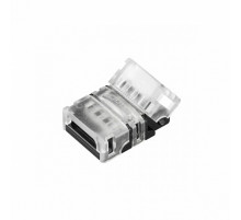 Коннектор Arlight Hip-Mix-10-3pin-STS 032241