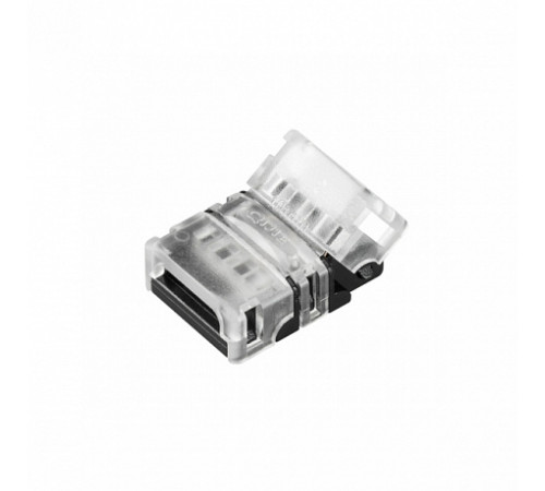 Коннектор Arlight Hip-Mix-10-3pin-STS 032241 Коннектор Arlight Hip-Mix-10-3pin-STS 032241