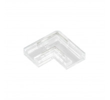 Коннектор Arlight угловой COB-MONO-8mm-2pin-STS 041761