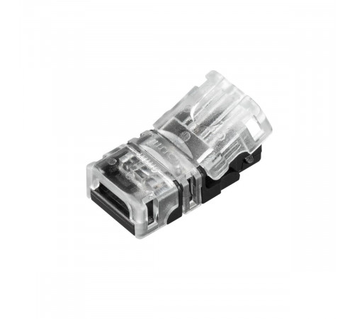 Коннектор Arlight HIP-MONO-8-2pin-STW 032235 Коннектор Arlight HIP-MONO-8-2pin-STW 032235