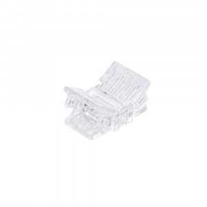 Коннектор токопроводящий Arte Lamp Strip-accessories A32-08-1CCT