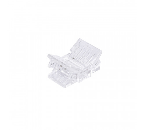 Коннектор токопроводящий Arte Lamp Strip-accessories A32-08-1CCT Коннектор токопроводящий Arte Lamp Strip-accessories A32-08-1CCT