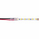 Коннектор токопроводящий Arte Lamp Strip-accessories A31-05-1CCT
