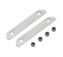 Соединитель профиля Arlight MAG-STRETCH-ORIENT-2620-180 Set 044205